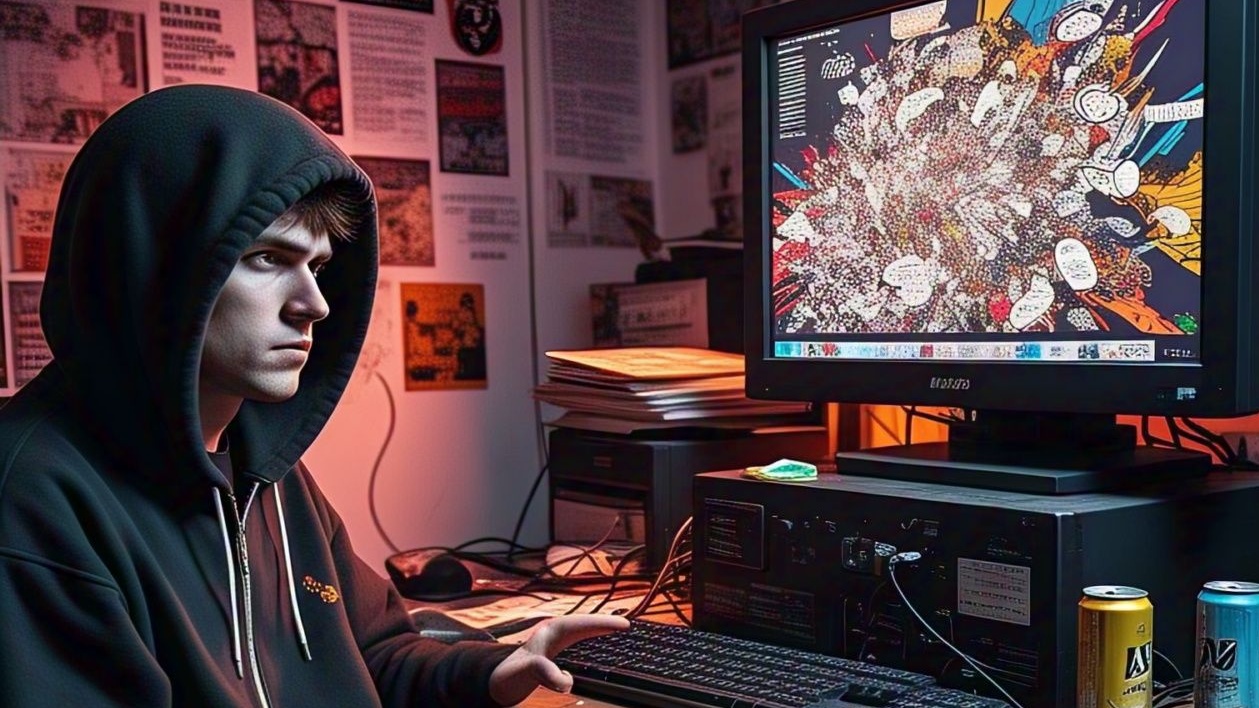 محكمة روسية تحكم بالسجن 14 عامًا على مبرمج مستشفى بتهمة تسريب بيانات جنود إلى أوكرانيا