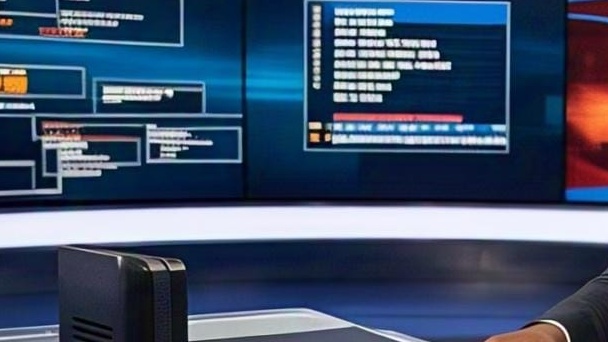 "Gamaredon" تستخدم طُعماً عسكرياً لنشر برنامج Remcos RAT في أوكرانيا