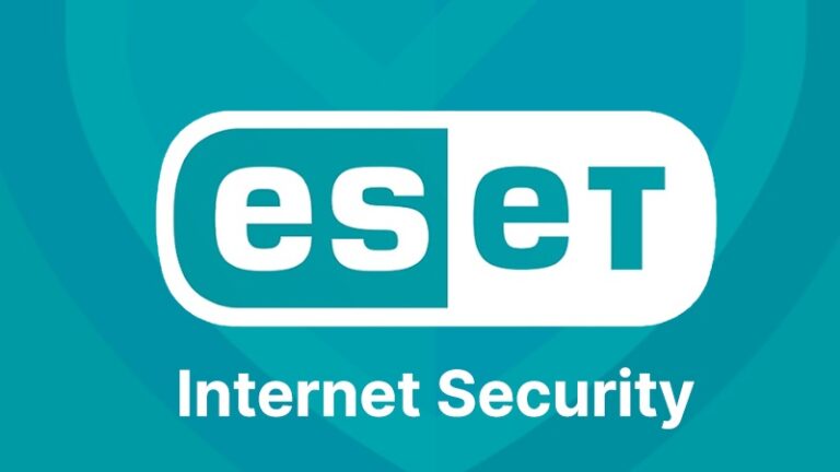 اكتشاف برمجية خبيثة جديدة باسم TCESB تستغل ثغرة في أداة فحص ESET الأمنية