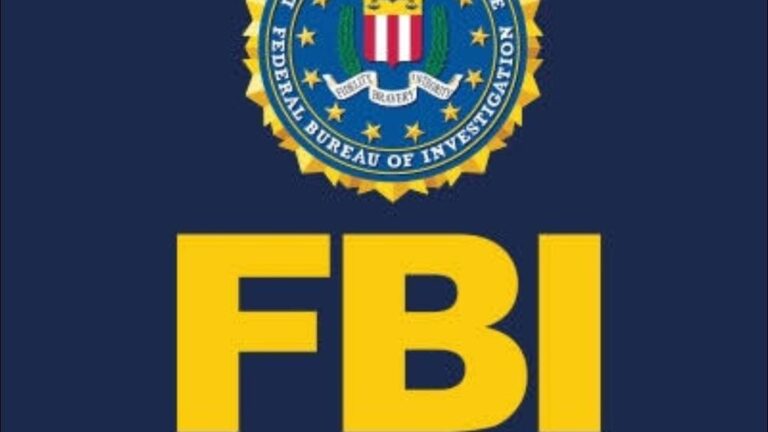 تحذير من FBI: هجمات "Scattered Spider" تتوسع لاستهداف شركات الطيران عبر الهندسة الاجتماعية
