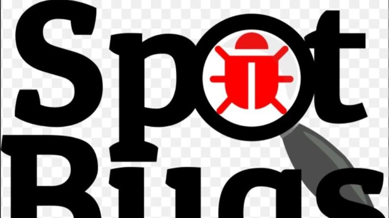 سرقة رمز الوصول في SpotBugs هي السبب الجذري لهجوم سلسلة التوريد على GitHub