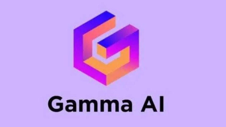 سلسلة تصيّد احتيالي متقدمة تستهدف مستخدمي مايكروسوفت