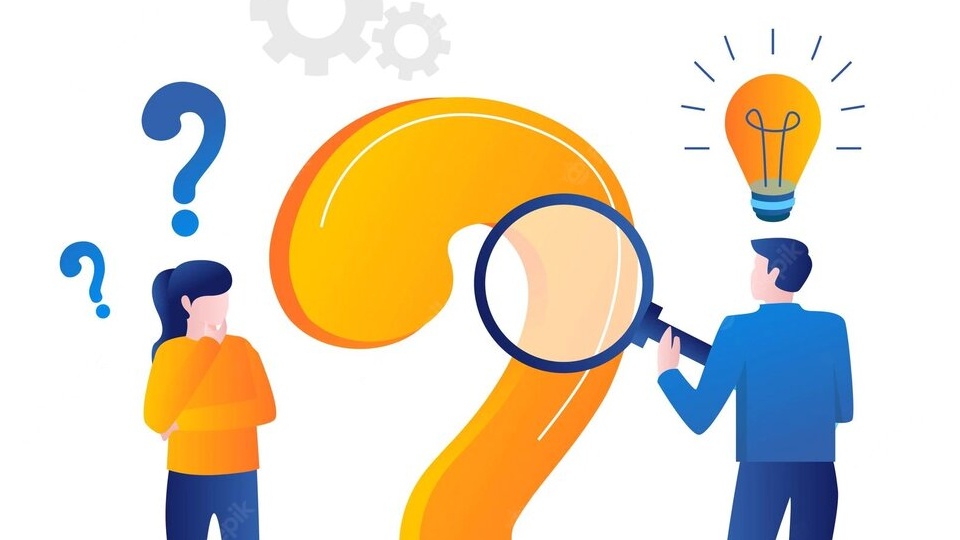 هل يُمكن للأمن السيبراني حماية الجهود البحثية من السرقات العلمية؟