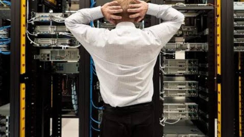 عطل كبير في "SentinelOne" بسبب خلل برمجي.. تفاصيل الأزمة وتداعياتها