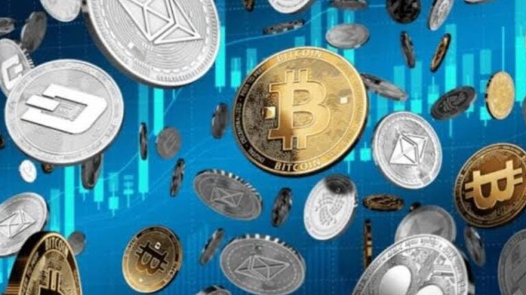 العملة الرقمية والجريمة السيبرانية.. بين تكتيكات المهاجمين وجهود التتبع