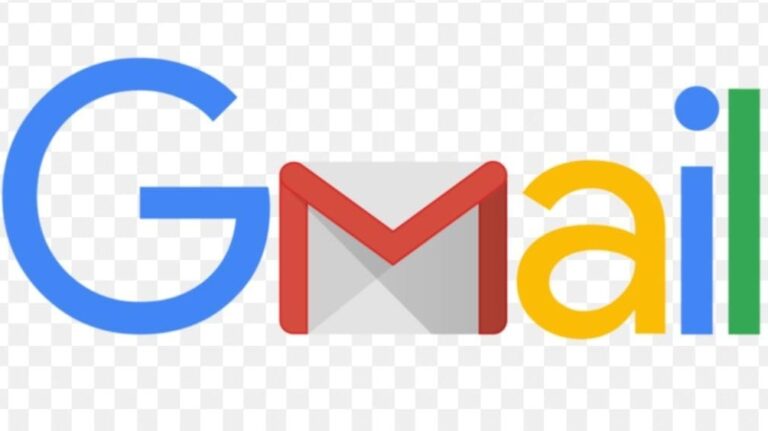 إتاحة إرسال رسائل بريد إلكتروني مشفرة من الطرف إلى الطرف لمستخدمي Gmail من المؤسسات إلى أي منصة