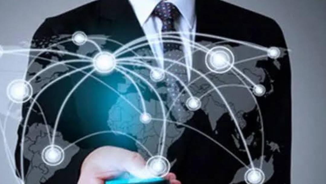 5 أسباب تجعل إدارة الأجهزة لا تكفي لتحقيق "الثقة" في بيئة الأمن السيبراني