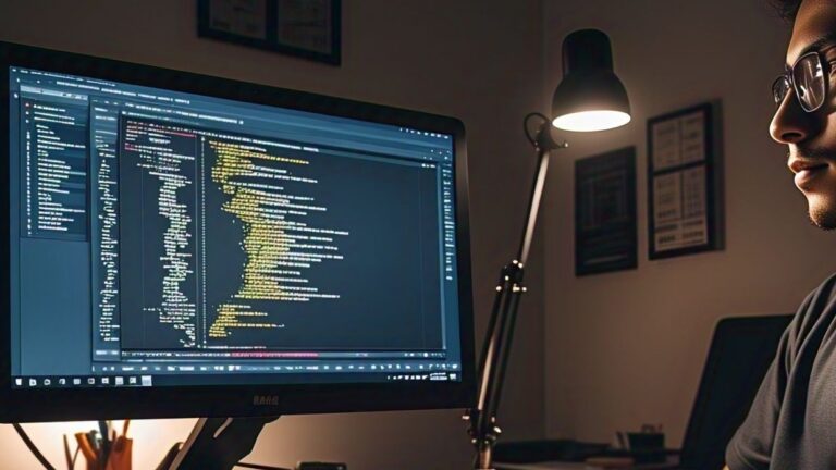 هل وصلنا إلى نقطة التحول نحو الأنظمة "دون توزيعة" (Distroless)؟