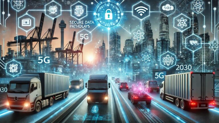  التكاليف الخفية لاختبارات الاختراق.. كيف تحقق معادلة الأمان المطلوب دون نفقات باهظة أو اضطرابات تشغيلية؟