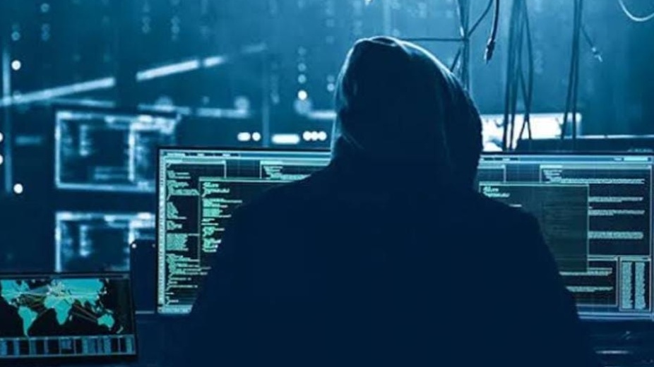 فجوة الإدراك السيبراني: لماذا يختلف التنفيذيون والممارسون في رؤية المخاطر؟