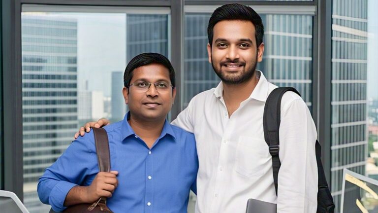 مكتب التحقيقات المركزي في الهند يفكك شبكة احتيال تقني استهدفت مواطنين بريطانيين وأستراليين