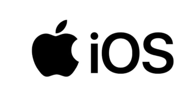 تحديث iOS 26 يمحو أدلة التجسس من هواتف آبل