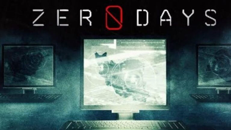 زيمبرا — استغلال CVE-2025-27915 يستهدف الجيش البرازيلي