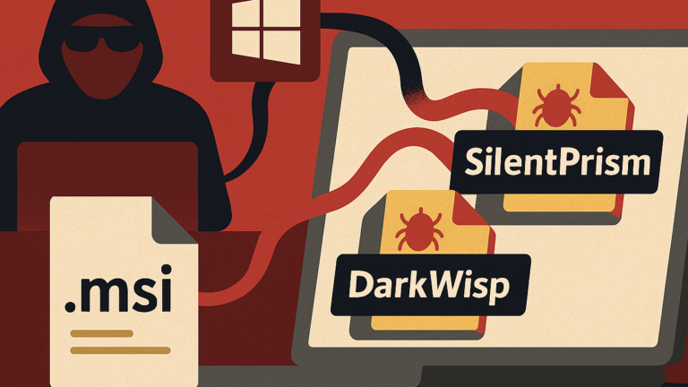 ضابط سابق يستغل منصبه لنهب عملات رقمية من سوق دارك ويب غير قانوني