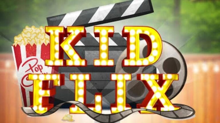 يوروبول تفكك منصة "كيدفليكس" في  أكبر عملية أمنية منسقة ضد استغلال الأطفال عبر الإنترنت