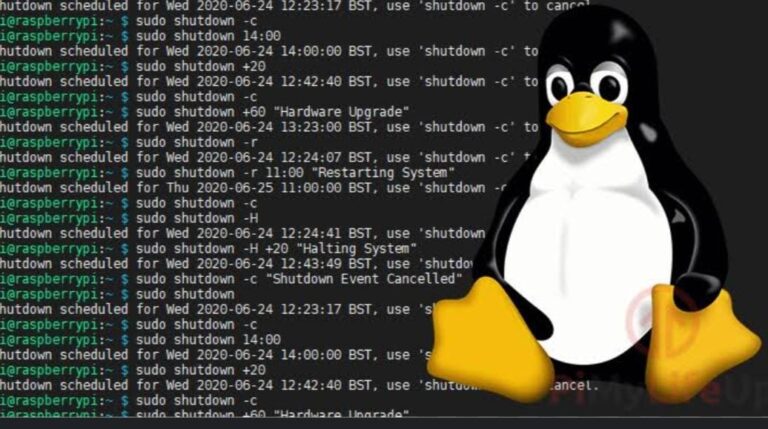 قراصنة كوريا الشمالية ينشرون بابًا خلفيًا جديدًا "AkdoorTea" لاستهداف مطوري العملات الرقمية عالميًا