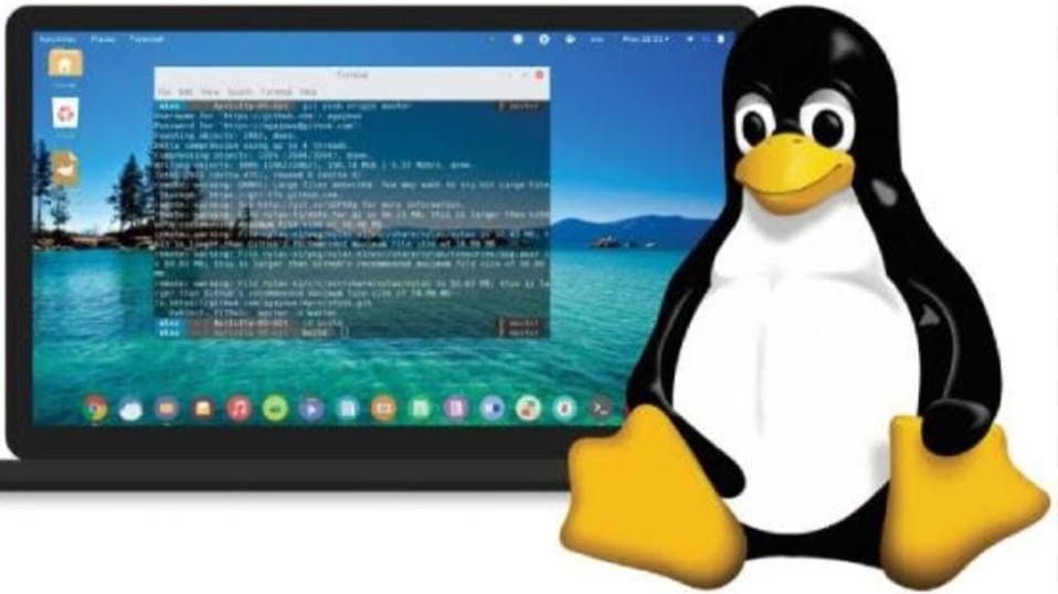 LinkPro: Rootkit لنظام Linux يستخدم eBPF للإخفاء وينشط عبر حزم TCP "السحرية"