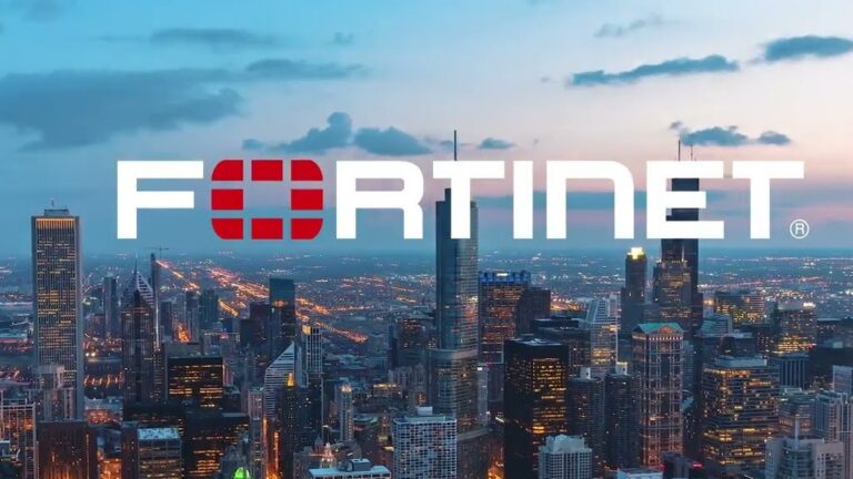 استغلال ثغرة CVSS 10 في Fortra GoAnywhere قبل إعلانها العلني