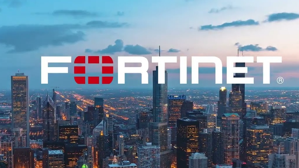 استغلال ثغرة CVSS 10 في Fortra GoAnywhere قبل إعلانها العلني