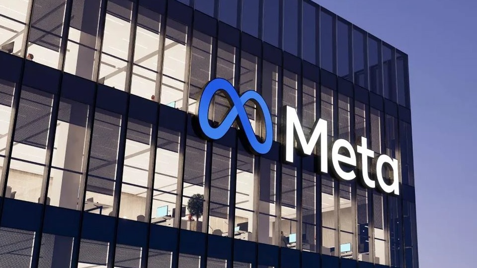 ميتا تطلق أدوات جديدة لحماية مستخدمي واتساب وماسنجر من عمليات الاحتيال