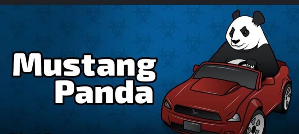 "Mustang Panda" تستهدف ميانمار باستخدام أدوات StarProxy وTONESHELL