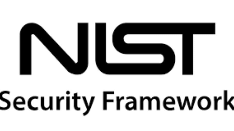 دليل مزودي الخدمة لتحقيق امتثال NIST لعملائهم خطوة بخطوة