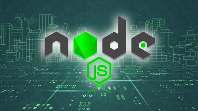 Stealit يستغل ميزة "التنفيذ الأحادي" في Node.js عبر مثبتات ألعاب وشبكات VPN