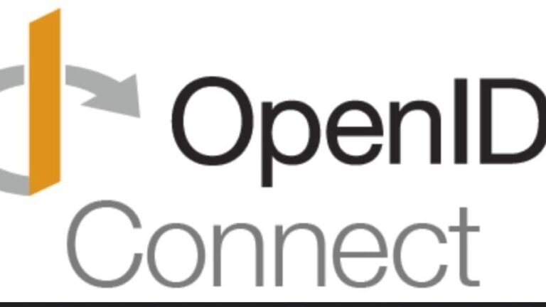 ثغرات في إعدادات OpenID Connect تهدد بيئات CI/CD وتفتح الباب أمام هجمات متقدمة