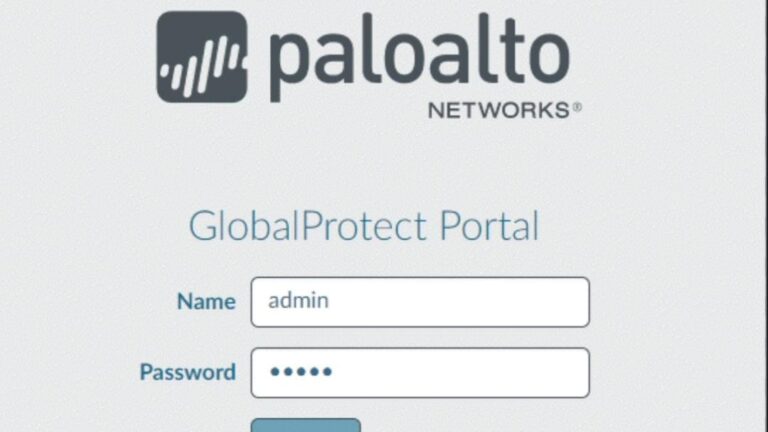 استخدام برمجية جديدة باسم Airstalk في هجوم مشتبه بسلسلة التوريد