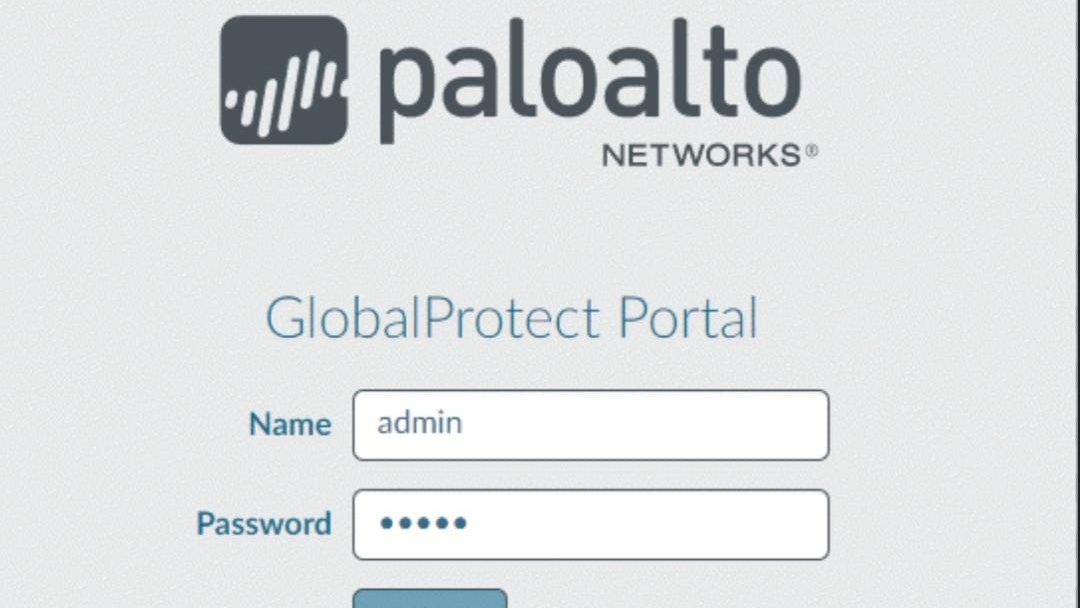 استخدام برمجية جديدة باسم Airstalk في هجوم مشتبه بسلسلة التوريد