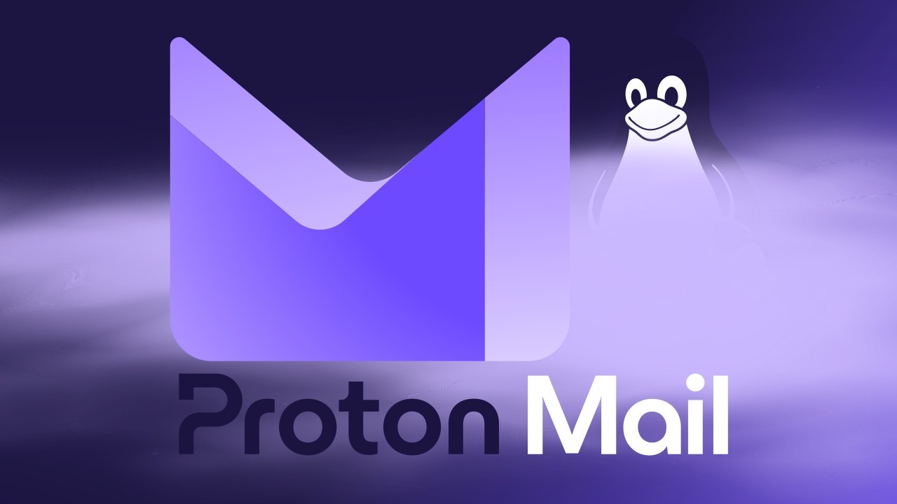 الهند تحظر "بروتون ميل" بسبب مزاعم استغلالها في إساءات "ديب فايك" المدعومة بالذكاء الاصطناعي