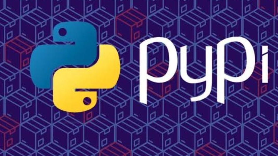 حزم npm وPyPI وRubyGems تُسجّل بيانات مطوّريها في قنوات Discord: استغلال الويبهوكس كسابقِ سيطرة