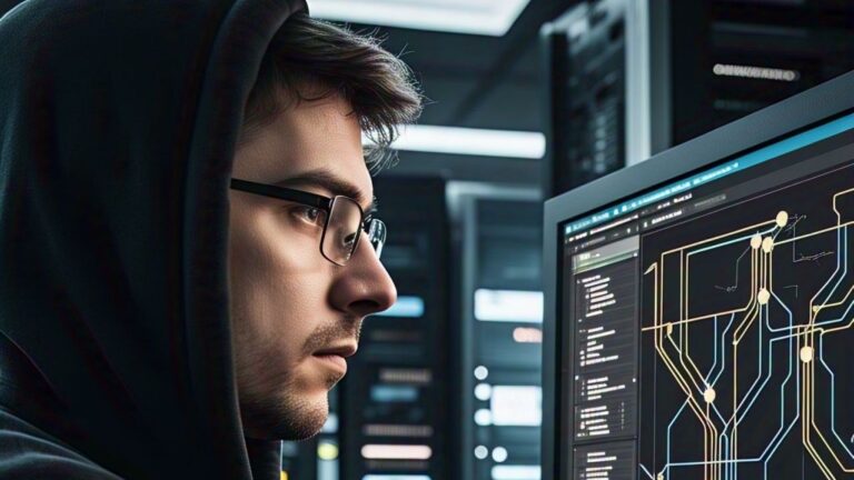 فضيحة "بريداتور" تهز اليونان: محاكمة 4 موظفين إسرائيليين ويونانيين بتهمة التجسس الحكومي