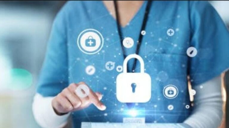 خلل في تحديث CrowdStrike يتسبب في انقطاع خدمات أكثر من 750 مستشفى أمريكيًا