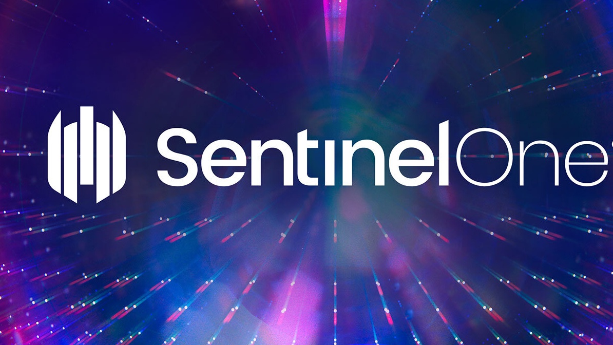 SentinelOne تكشف حملة تجسس سيبراني صينية تستهدف بنيتها التحتية وعملاءها