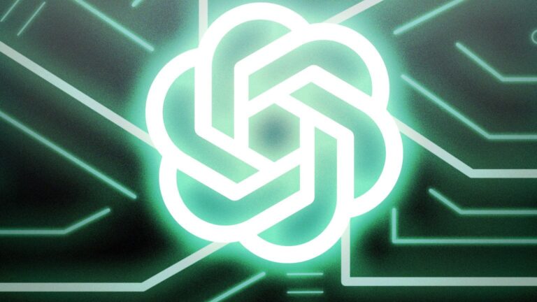 اختراق حواجز الحماية الأخلاقية في GPT-5 عبر تقنية "الصدى"