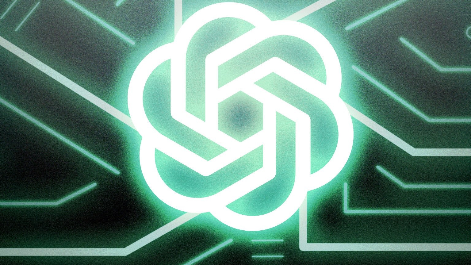 اختراق حواجز الحماية الأخلاقية في GPT-5 عبر تقنية "الصدى"