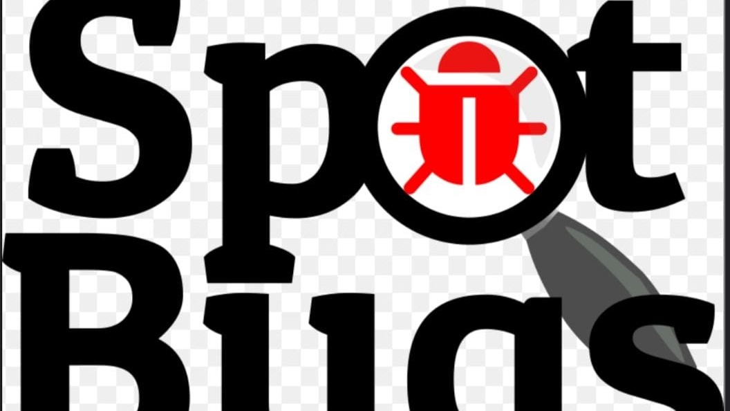  سرقة رمز وصول شخصي من SpotBugs تقود لاختراق أمني متسلسل استهدف Coinbase ومشاريع مفتوحة المصدر