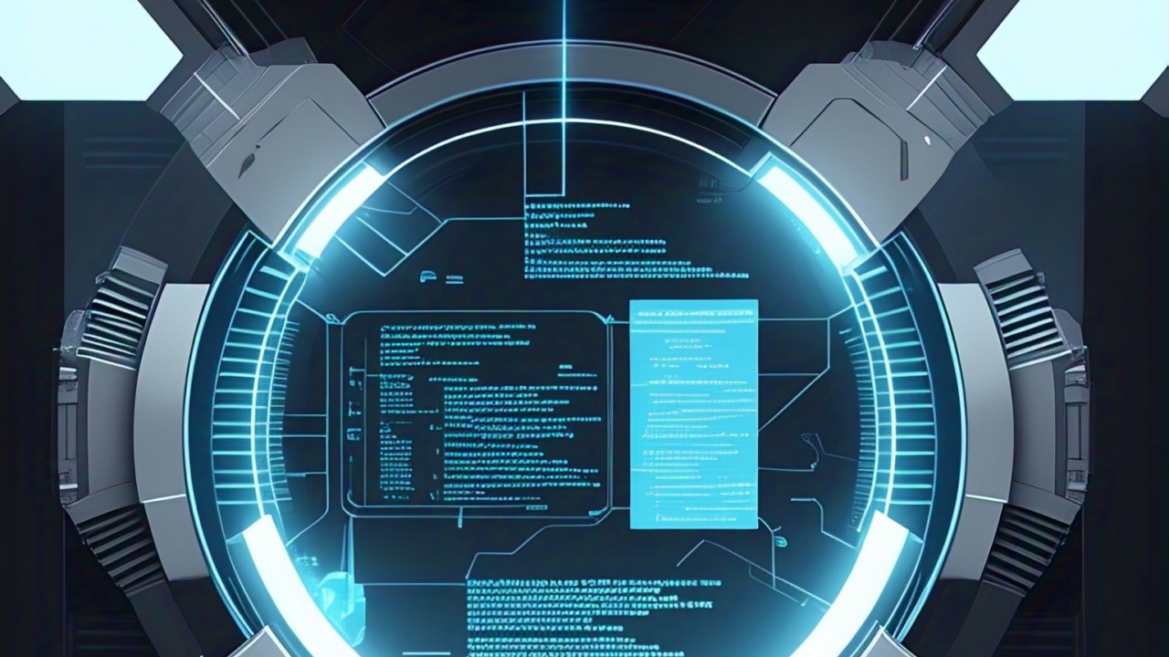 ثلاثة أسباب تجعل المتصفح هو السلاح الأقوى لصد هجمات التصيّد الإلكتروني