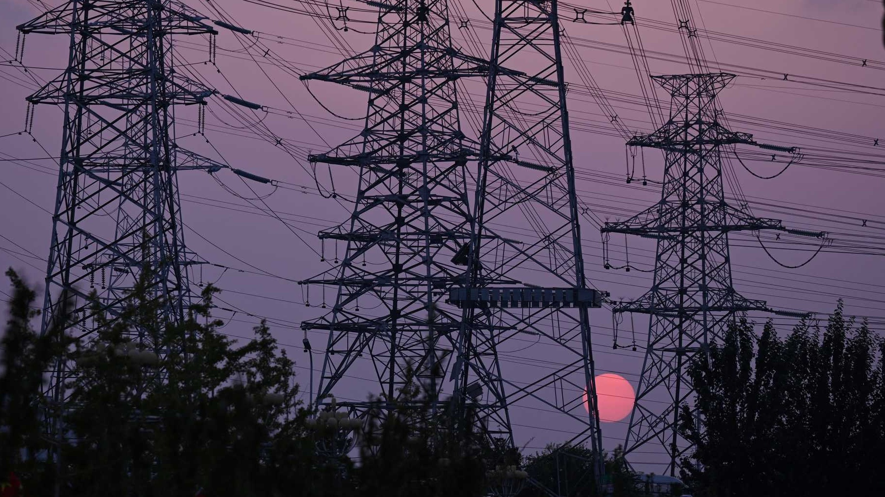 ألمانيا تحذر من تصاعد الهجمات الإلكترونية على قطاع الطاقة.. وخبيرة أمنية تطالب بتعزيز الحماية