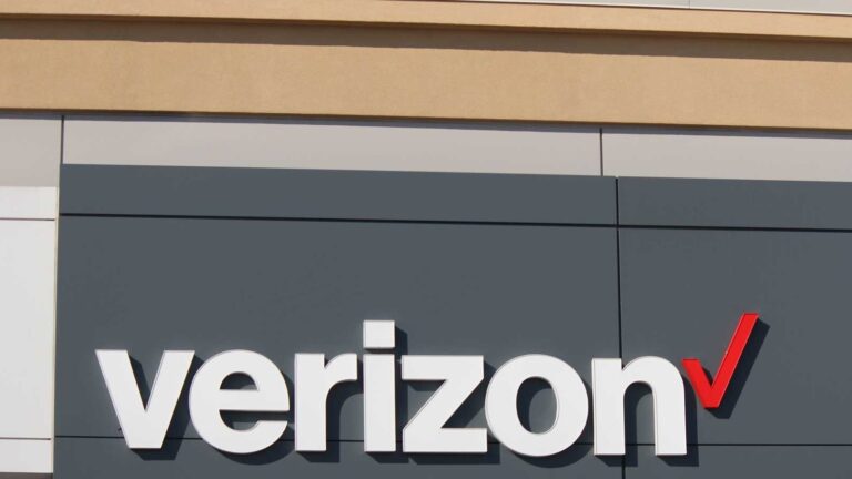 ثغرة أمنية في تطبيق "فلتر المكالمات" من Verizon تكشف سجلات المكالمات لمستخدمين آخرين