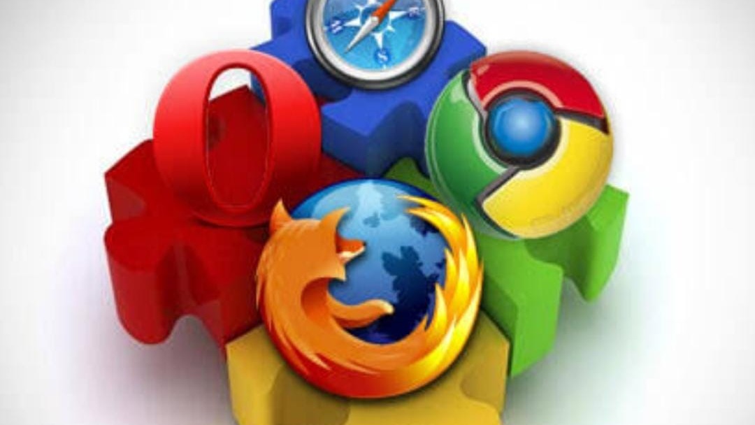 المتصفحات كساحة للهجوم: كيف تعيد مجموعة Scattered Spider صياغة معادلة أمن المؤسسات