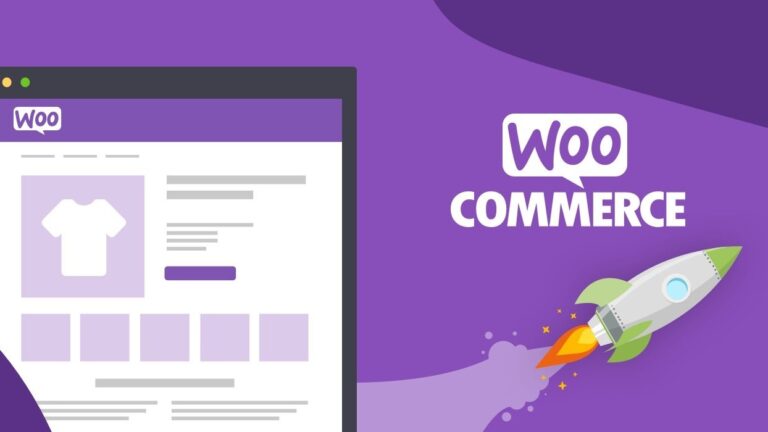 حملة تصيّد خبيثة تستهدف مستخدمي WooCommerce عبر تحديثات أمنية وهمية