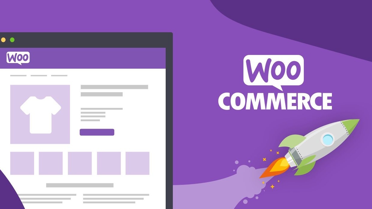 حملة تصيّد خبيثة تستهدف مستخدمي WooCommerce عبر تحديثات أمنية وهمية