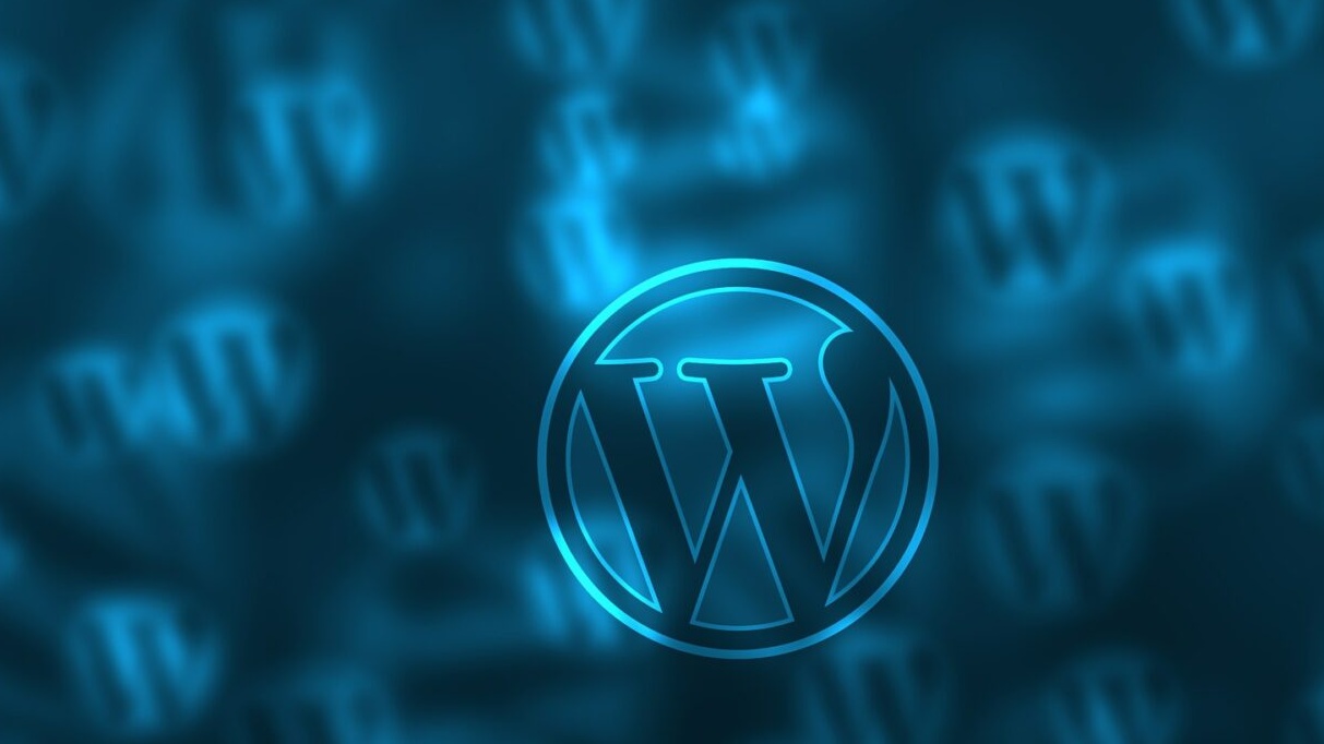 ثغرة خطيرة تُمكّن القراصنة من تجاوز المصادقة في قالب "Service Finder" لووردبريس