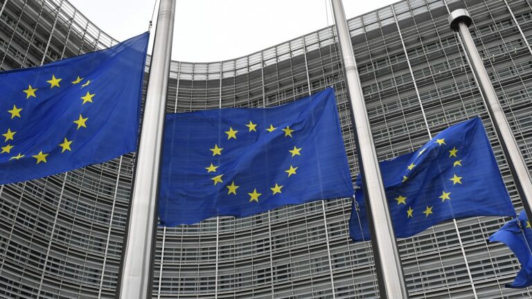 القضاء الأوروبي يلاحق مطوري برامج الفدية ويصادر ملايين الدولارات من عائدات الجرائم الإلكترونية