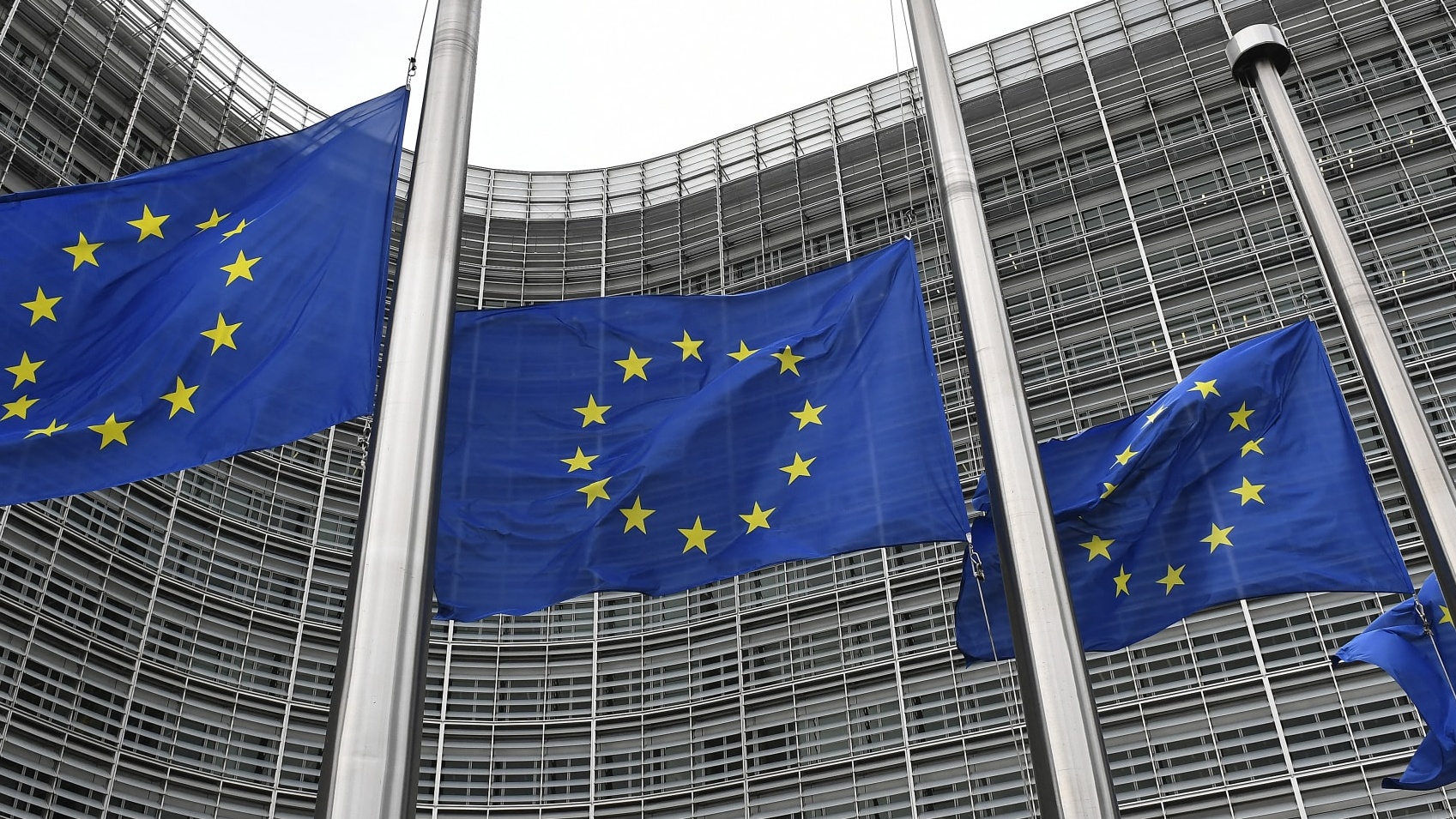 القضاء الأوروبي يلاحق مطوري برامج الفدية ويصادر ملايين الدولارات من عائدات الجرائم الإلكترونية