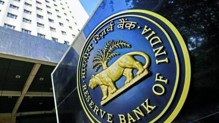 بنوك الهند تتلقى تعليمات بالانتقال إلى نطاقات ".bank.in" قبل 31 أكتوبر 2025