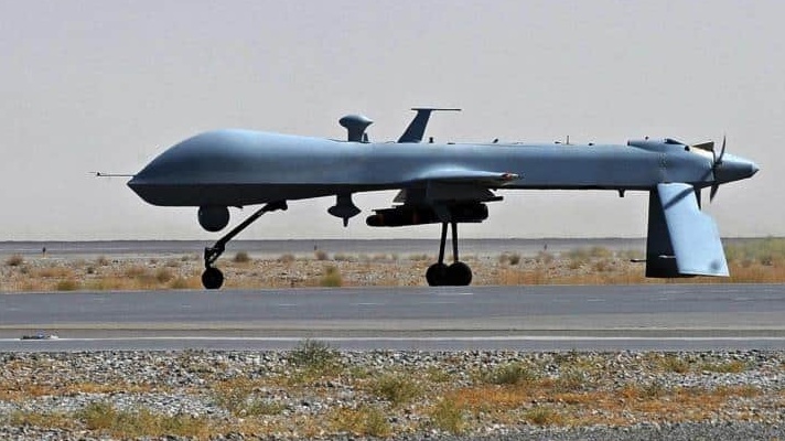 قراصنة كوريون شماليون يستدرجون مهندسي دفاع بعروض توظيف وهمية لسرقة أسرار الطائرات المسيرة