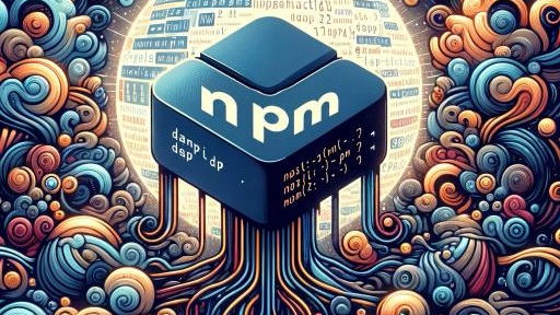 هجوم سلسلة التوريد على نظام Nx يتيح نشر نسخ خبيثة من حزمة npm